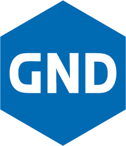 gnd-logo